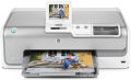 hp d7460 colour photo printe